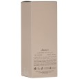 عطر فتان 50مل او دي بيرفيوم للنساء من الرصاصي