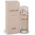 عطر فتان 50مل او دي بيرفيوم للنساء من الرصاصي