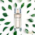 عطر فتان 50مل او دي بيرفيوم للنساء من الرصاصي