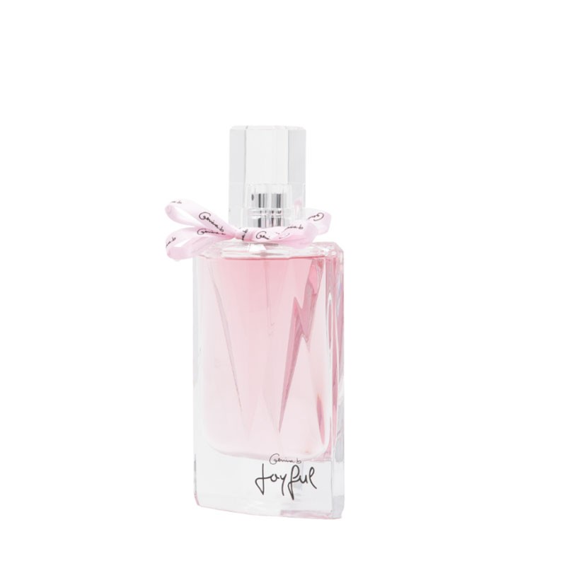 Gemina B Joyful 85ml EDP For Women - Mart Online Shop