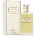 DIOR MISS DIOR ORIGINALE 100ML EDT FOR WOMEN