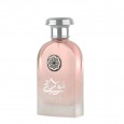 عطر مودتي 100ML EDP من ارض الزعفران