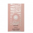 عطر مودتي 100ML EDP من ارض الزعفران