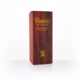 عطر وودي ستايل Woody Style 100ml او دي بيرفيوم للرجال من العربية للعود