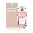 elie saab le parfum ROSE COUTURE 90ML for women