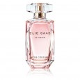 elie saab le parfum ROSE COUTURE 90ML for women