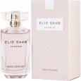 elie saab le parfum ROSE COUTURE 90ML for women