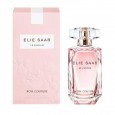 elie saab le parfum ROSE COUTURE 90ML for women