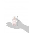 elie saab le parfum ROSE COUTURE 90ML for women