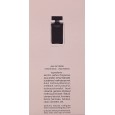 NARCISO RODRIGUEZ FOR HER 150 ML EDT FOR WOMEN