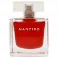NARCISO RODRIGUEZ ROUGE 90 ML EDT FOR WOMEN