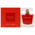 NARCISO RODRIGUEZ ROUGE 90 ML EDT FOR WOMEN