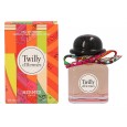 Twilly D Hermes 85ml Parfume For Women