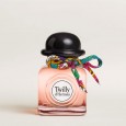 Twilly D Hermes 85ml Parfume For Women