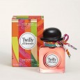 Twilly D Hermes 85ml Parfume For Women