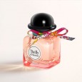 Twilly D Hermes 85ml Parfume For Women