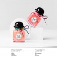 Twilly D Hermes 85ml Parfume For Women