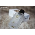 عطر حياة الروح 100مل EDP للنساء من عود لازورد