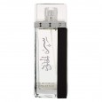 عطر سر الخلود الفضي 100ml EDP من لطافة للرجال