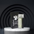 عطر سر الخلود الفضي 100ml EDP من لطافة للرجال