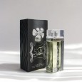 عطر سر الخلود الفضي 100ml EDP من لطافة للرجال
