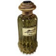 عطر سمو 100مل بيرفيوم للرجال من لطافة