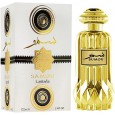 عطر سمو 100مل بيرفيوم للرجال من لطافة