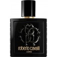 Roberto Cavalli UOMO 100ml EDT For Men