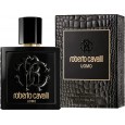 Roberto Cavalli UOMO 100ml EDT For Men
