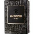 Roberto Cavalli UOMO 100ml EDT For Men