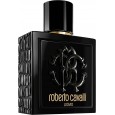 Roberto Cavalli UOMO 100ml EDT For Men
