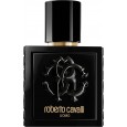 Roberto Cavalli UOMO 100ml EDT For Men