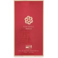 Rue Broca Penthouse Versailles 100ML EDP UNI