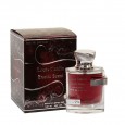 لويس كاردن عطر رجالي EXOTIC SCENT 100 ML