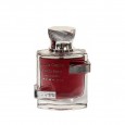 لويس كاردن عطر رجالي EXOTIC SCENT 100 ML