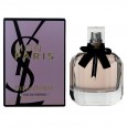 Yves Saint Laurent Mon Paris 90ml EDP For Women