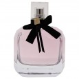 Yves Saint Laurent Mon Paris 90ml EDP For Women