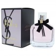 Yves Saint Laurent Mon Paris 90ml EDP For Women