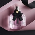 Yves Saint Laurent Mon Paris 90ml EDP For Women