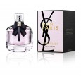 Yves Saint Laurent Mon Paris 90ml EDP For Women