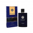 Arqus Interim 100ml EDP For Men