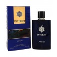 Arqus Interim 100ml EDP For Men