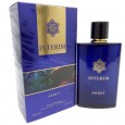 Arqus Interim 100ml EDP For Men