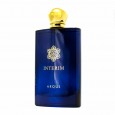 Arqus Interim 100ml EDP For Men