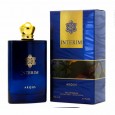 Arqus Interim 100ml EDP For Men