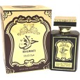عطر خرافي 100ml EDP من لطافة للرجال