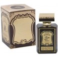 عطر خرافي 100ml EDP من لطافة للرجال