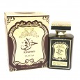 عطر خرافي 100ml EDP من لطافة للرجال
