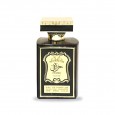عطر خرافي 100ml EDP من لطافة للرجال