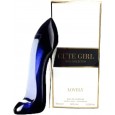 Mega Collection CUTE GIRL 90ml EDP For Women